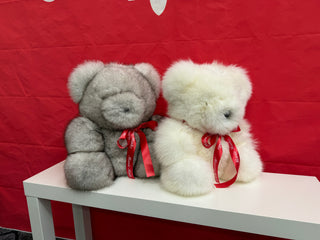 Marie Minks Kids Teddy Bears