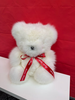 Marie Minks Kids Teddy Bears