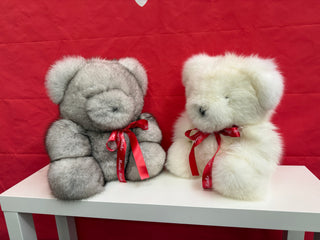 Marie Minks Kids Teddy Bears