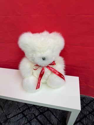 Marie Minks Kids Teddy Bears