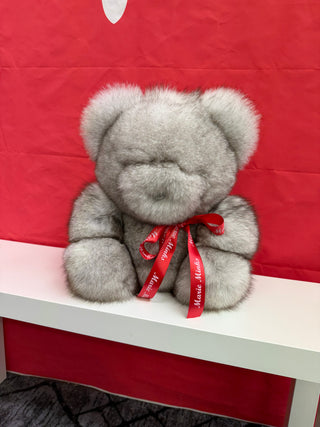 Marie Minks Kids Teddy Bears